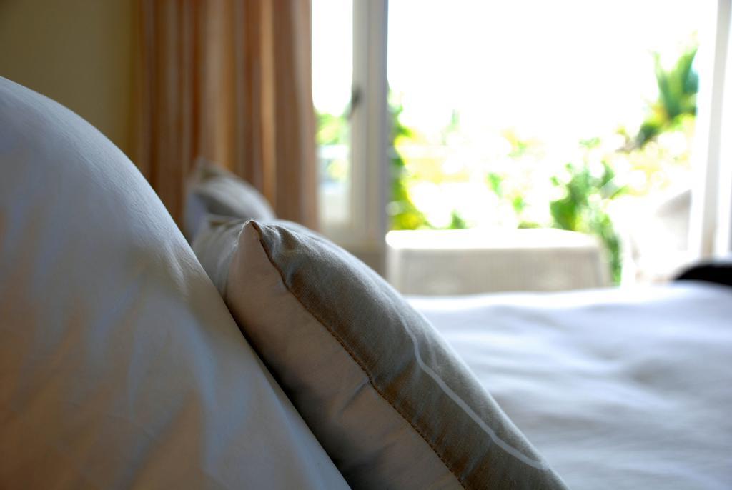 Mandalay Guest House Plettenberg Bay Kültér fotó