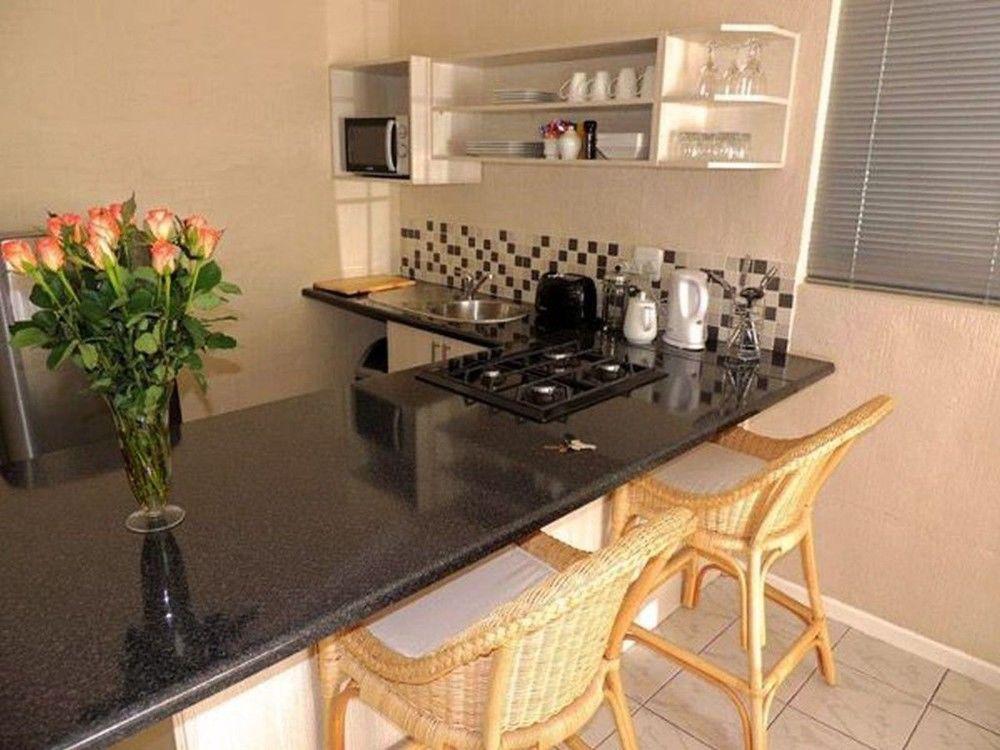 Mandalay Guest House Plettenberg Bay Kültér fotó