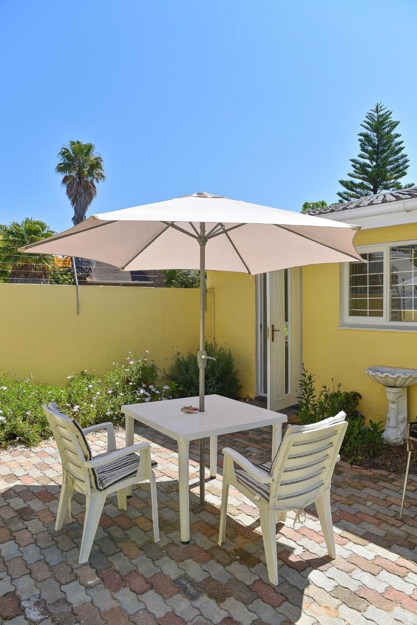 Mandalay Guest House Plettenberg Bay Kültér fotó